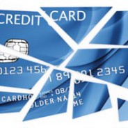 Credit Damages – Have They Occured?